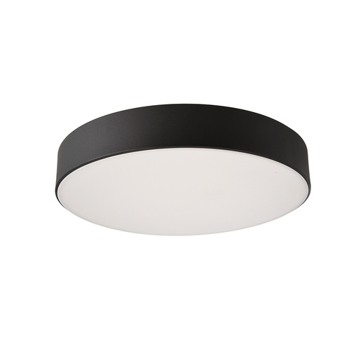 Decken­leuchten bei Köppchen Elektro GmbH in Wurzen