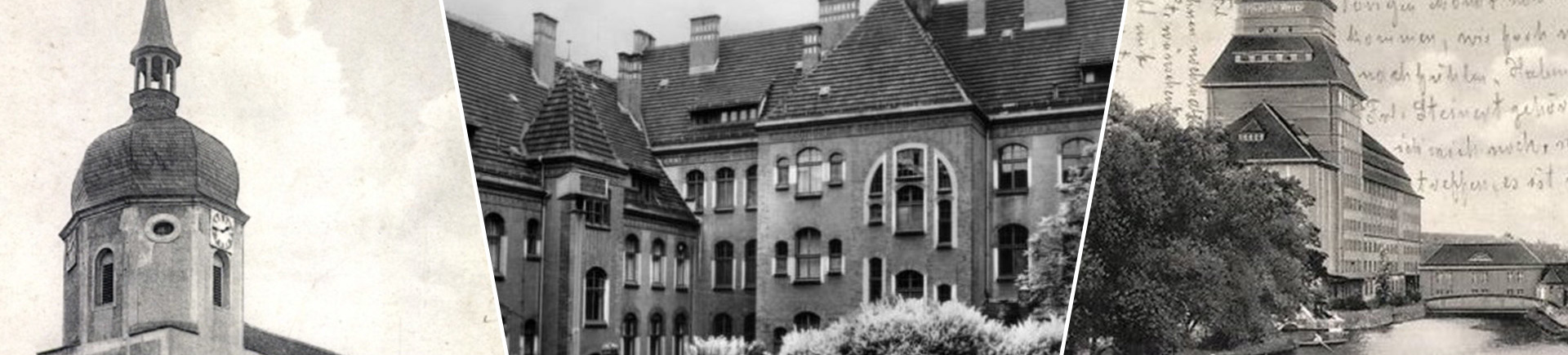 Köppchen Elektro Zeitstrahl