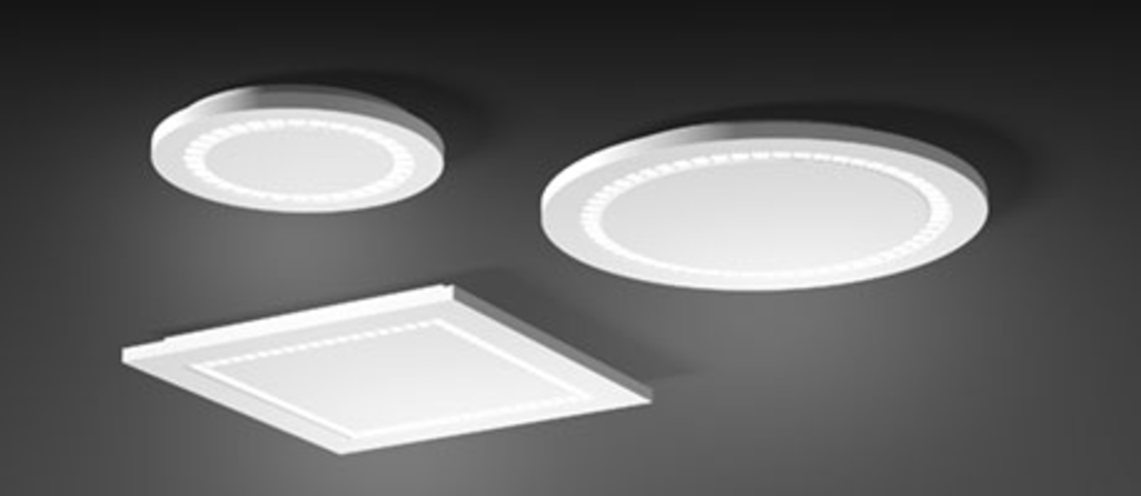 Hemis - slim & spacig bei Köppchen Elektro GmbH in Wurzen