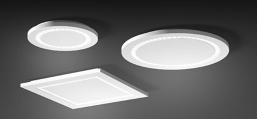 Hemis - slim & spacig bei Köppchen Elektro GmbH in Wurzen