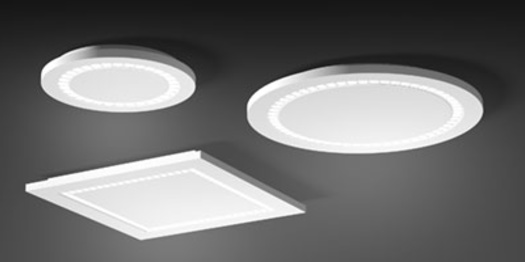 Hemis - slim & spacig bei Köppchen Elektro GmbH in Wurzen