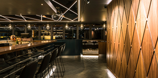 Hotellerie / Gastronomie bei Köppchen Elektro GmbH in Wurzen