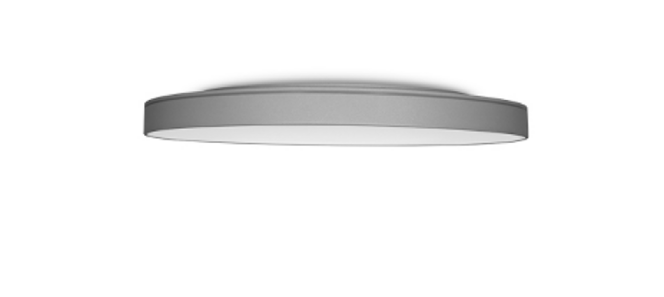 Lunata bei Köppchen Elektro GmbH in Wurzen