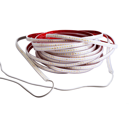 LED Stripes ab IP44 bei Köppchen Elektro GmbH in Wurzen