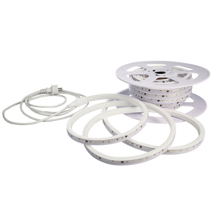 LED Stripes 230V bei Köppchen Elektro GmbH in Wurzen