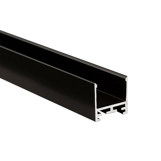 LED-Profile bei Köppchen Elektro GmbH in Wurzen