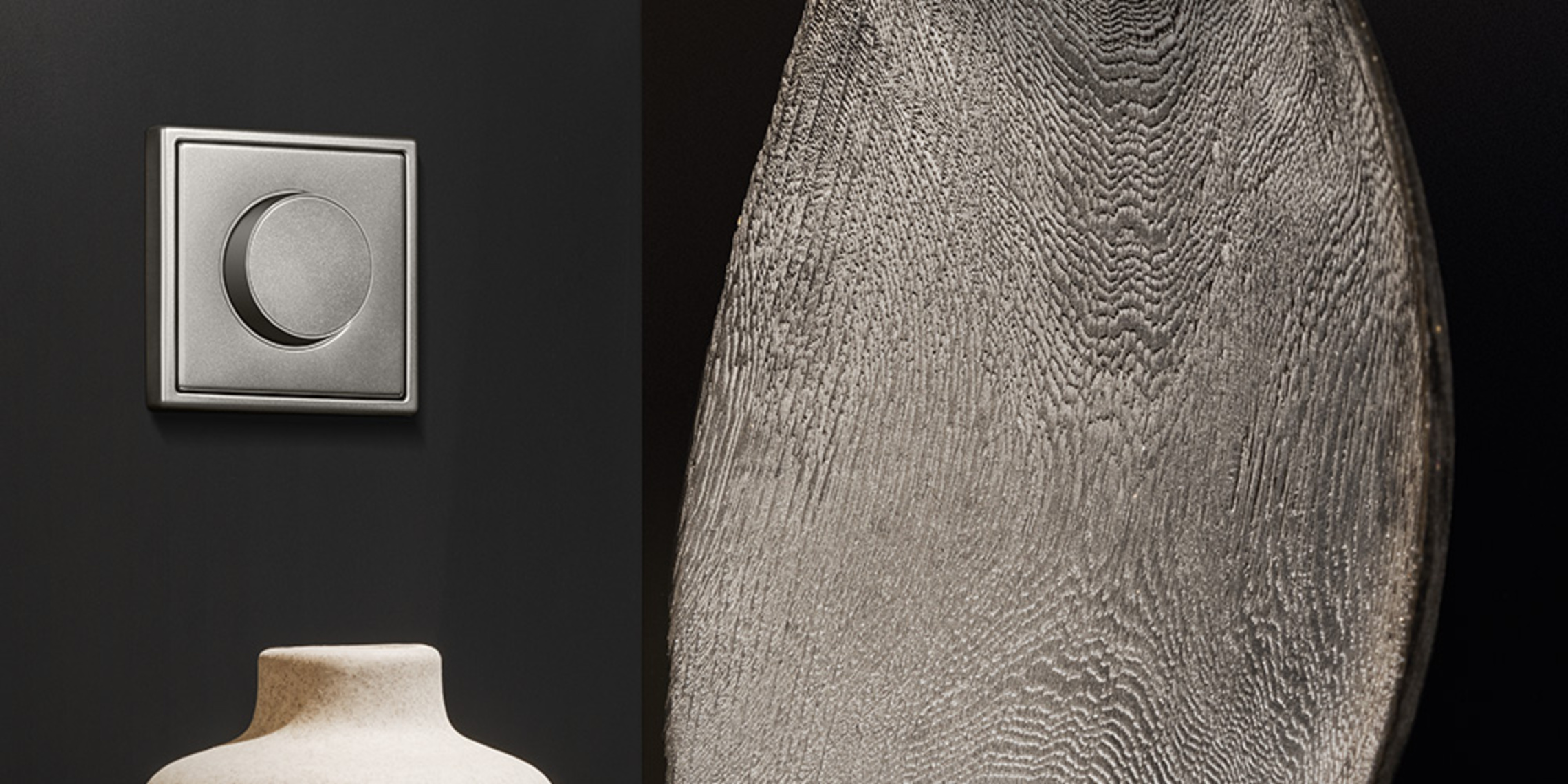 Raumthermostate bei Köppchen Elektro GmbH in Wurzen