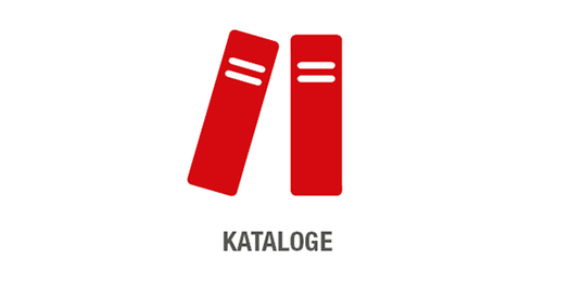 Online-Kataloge bei Köppchen Elektro GmbH in Wurzen