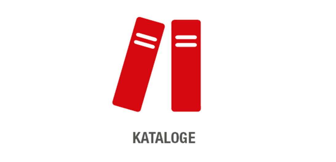 Online-Kataloge bei Köppchen Elektro GmbH in Wurzen