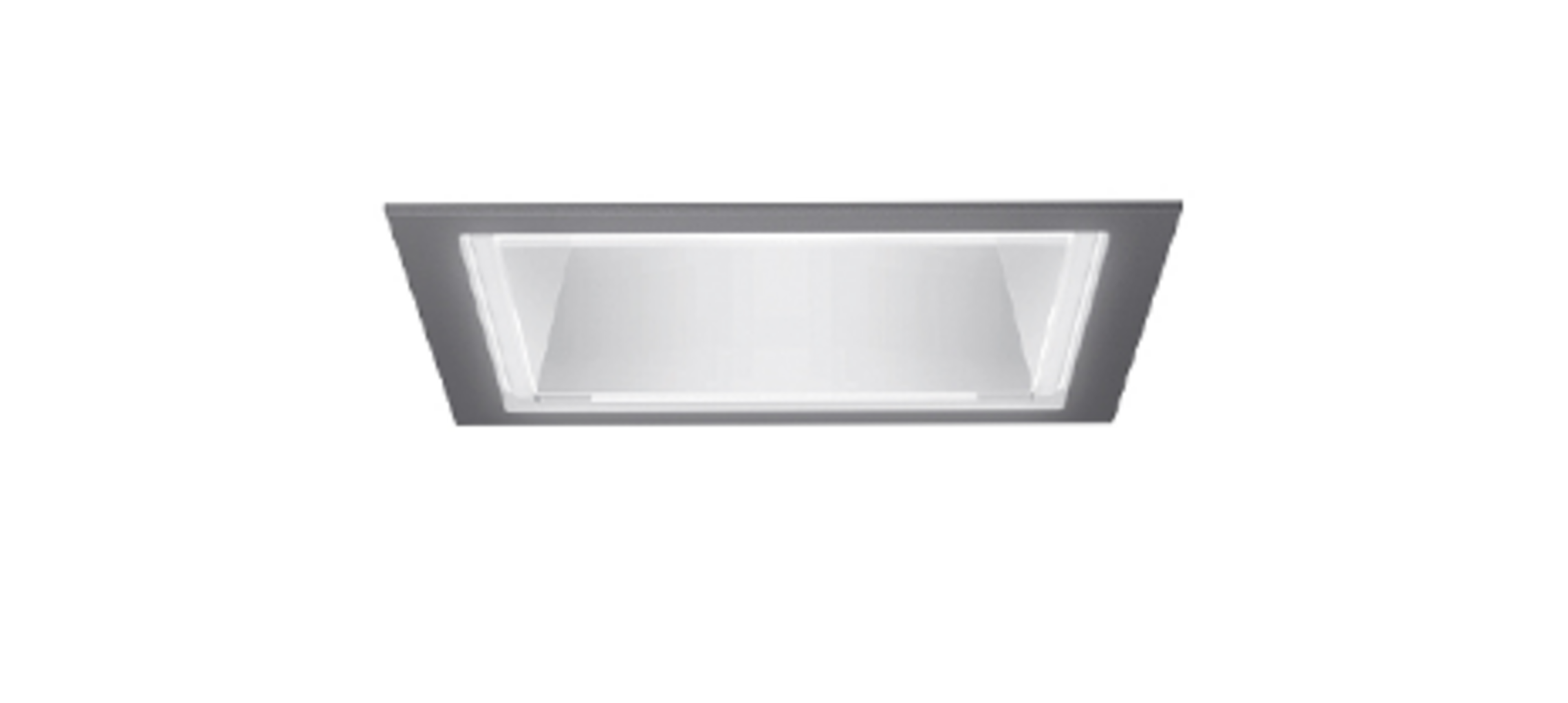 Einbaudownlights bei Köppchen Elektro GmbH in Wurzen