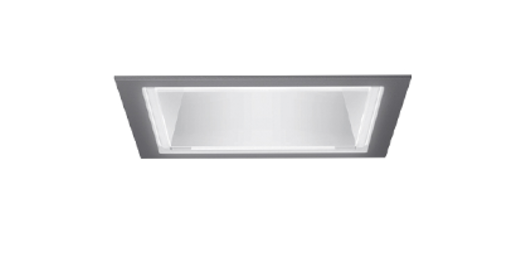 Einbaudownlights bei Köppchen Elektro GmbH in Wurzen