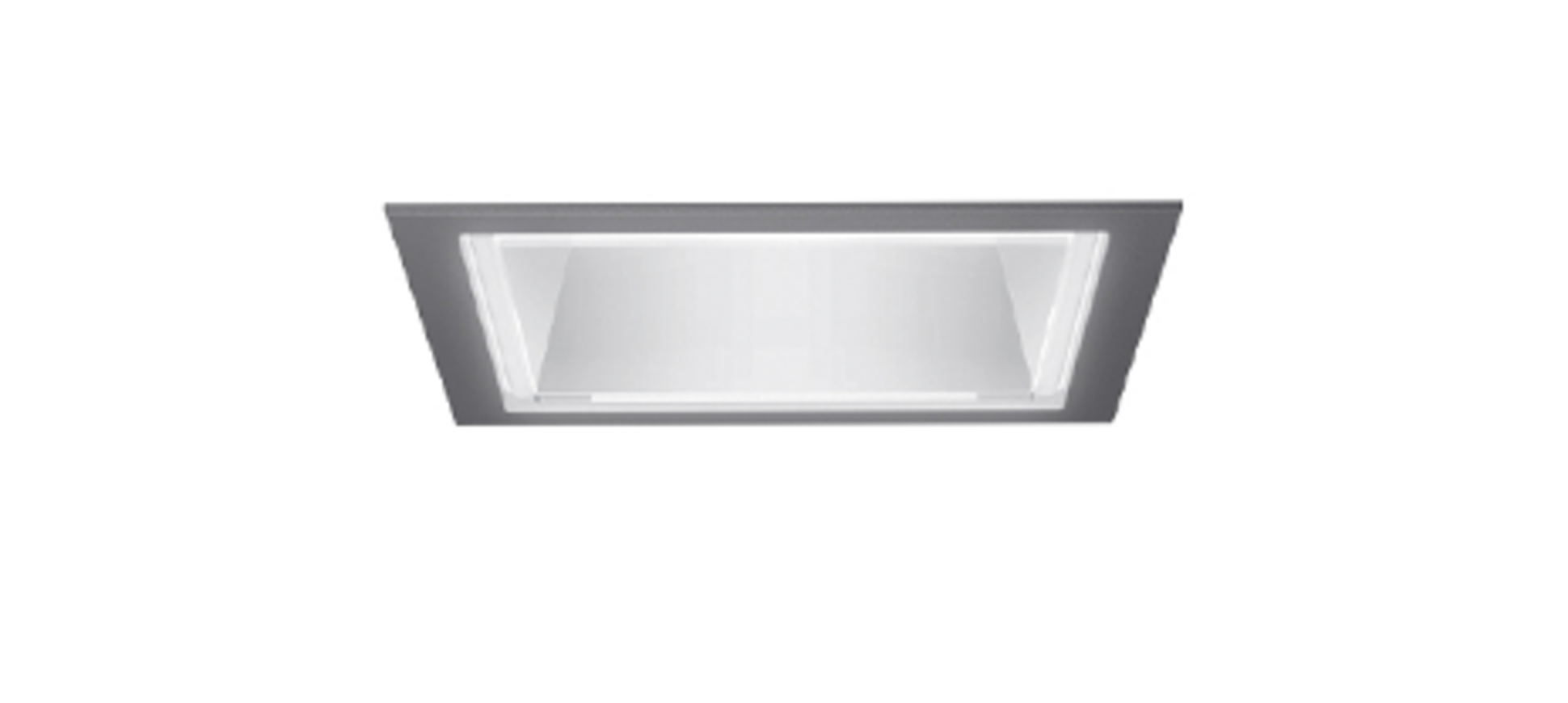 Einbaudownlights bei Köppchen Elektro GmbH in Wurzen