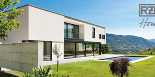 RZB Home + Basic bei Köppchen Elektro GmbH in Wurzen