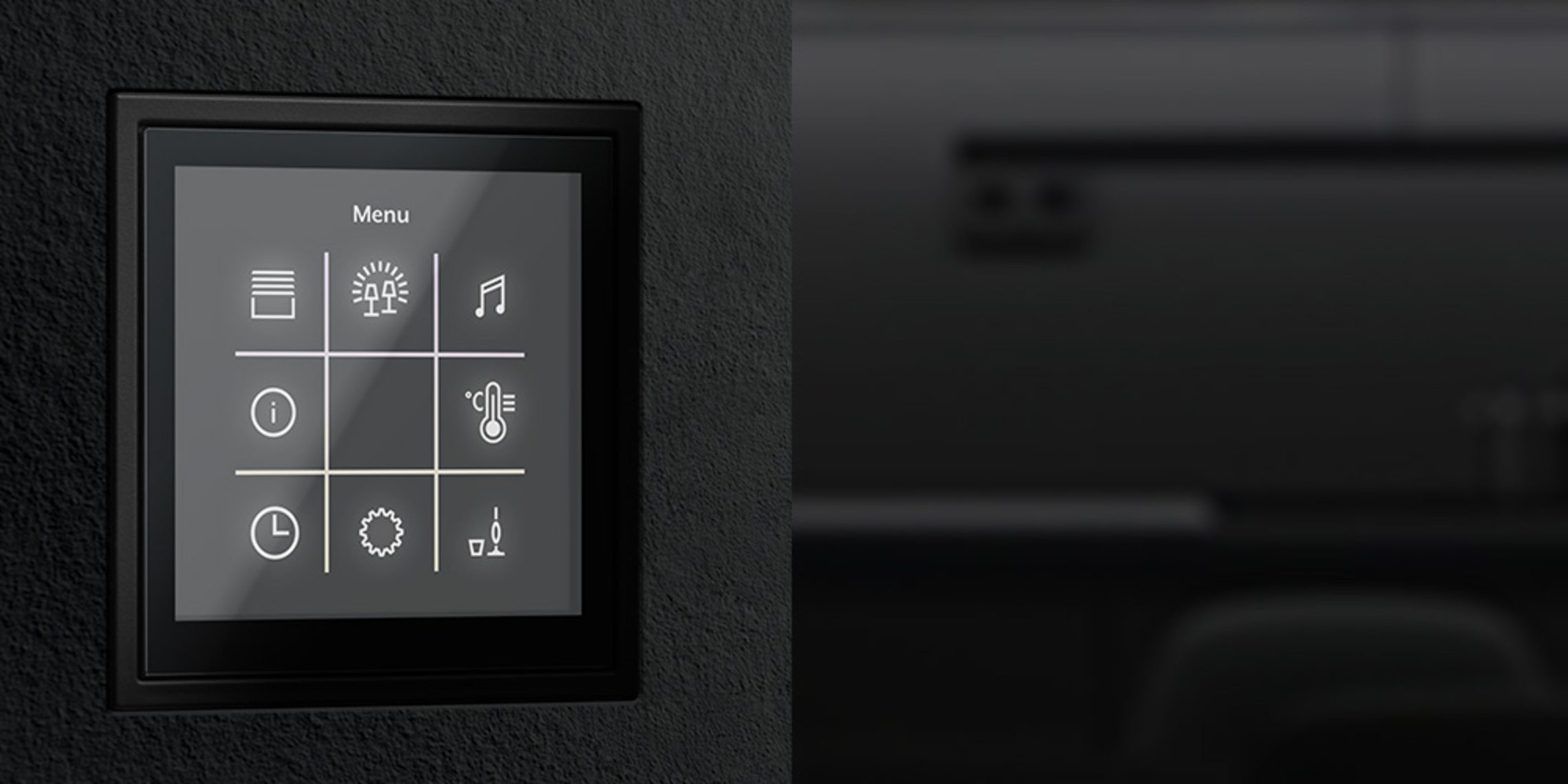 LS TOUCH bei Köppchen Elektro GmbH in Wurzen