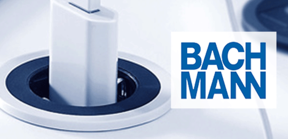 Bachmann bei Köppchen Elektro GmbH in Wurzen