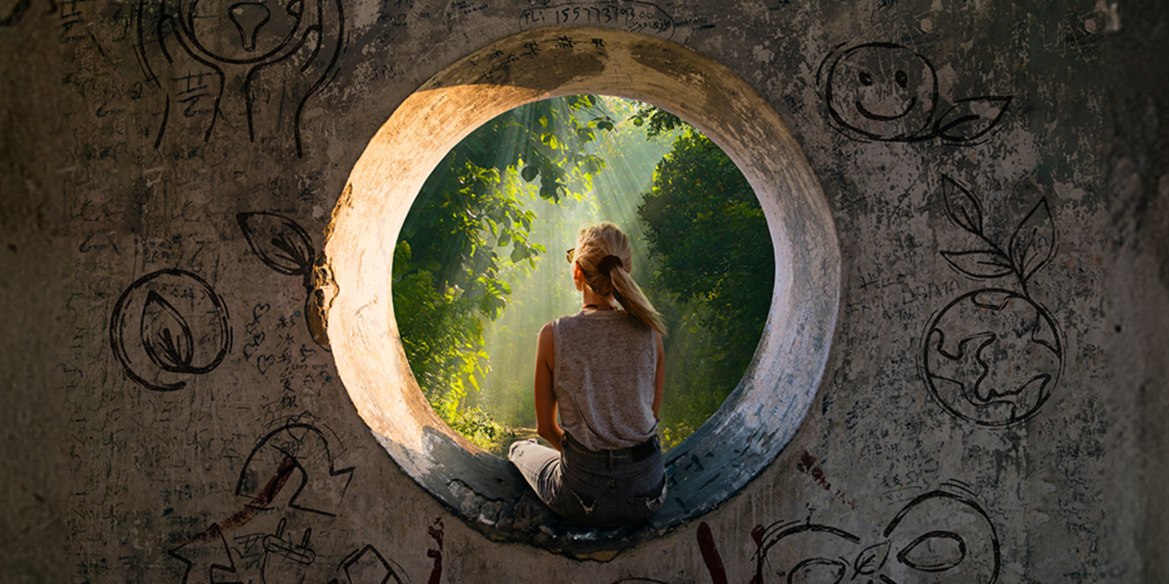 EVERLOOP bei Köppchen Elektro GmbH in Wurzen