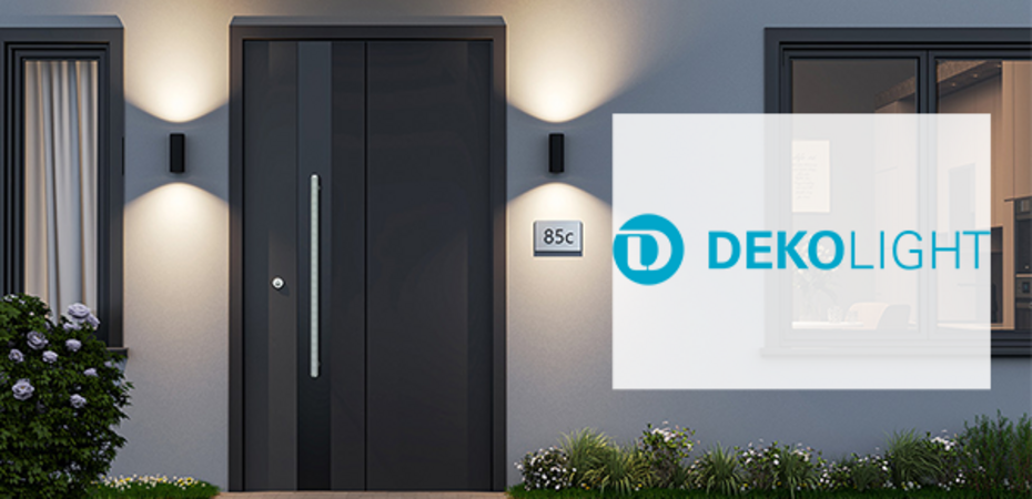 DEKO-LIGHT bei Köppchen Elektro GmbH in Wurzen