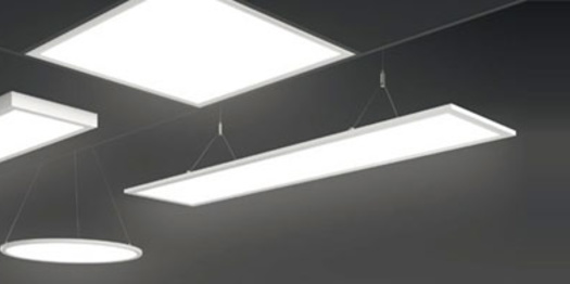 Sidelite ECO bei Köppchen Elektro GmbH in Wurzen