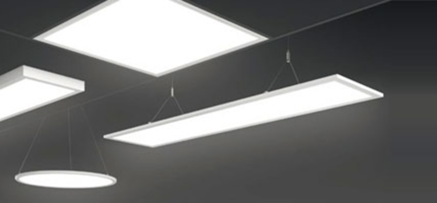 Sidelite ECO bei Köppchen Elektro GmbH in Wurzen