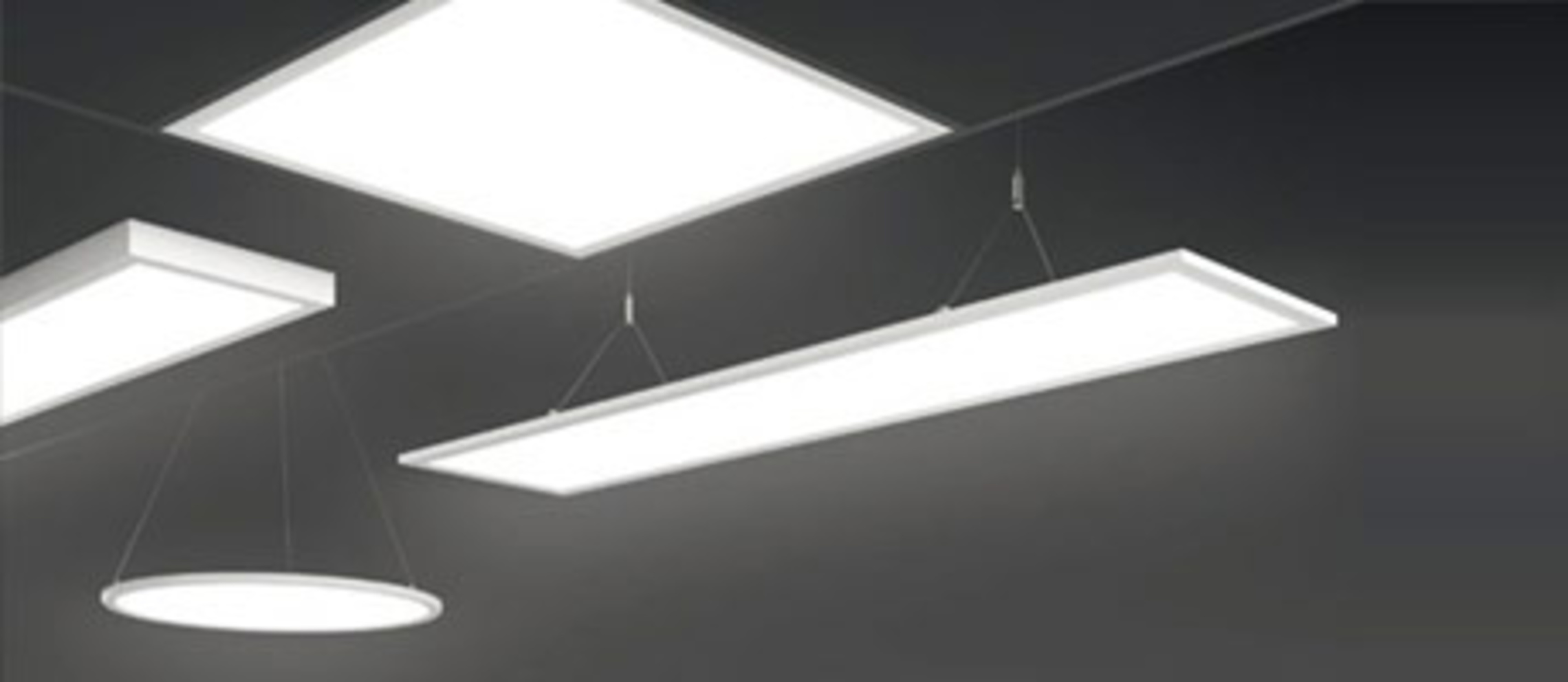 Sidelite ECO bei Köppchen Elektro GmbH in Wurzen