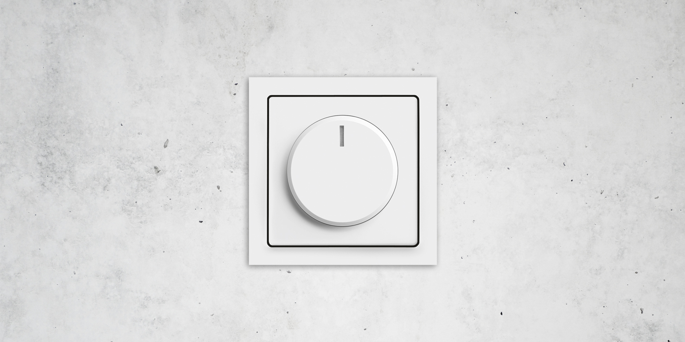 Busch-Dimmer® bei Köppchen Elektro GmbH in Wurzen