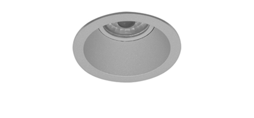 Vale-Tu Round bei Köppchen Elektro GmbH in Wurzen