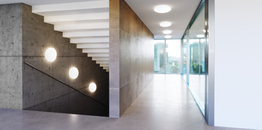 LED-Leuchten bei Köppchen Elektro GmbH in Wurzen