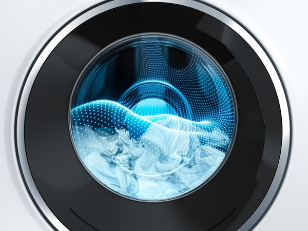sensoFresh Programm bei Köppchen Elektro GmbH in Wurzen