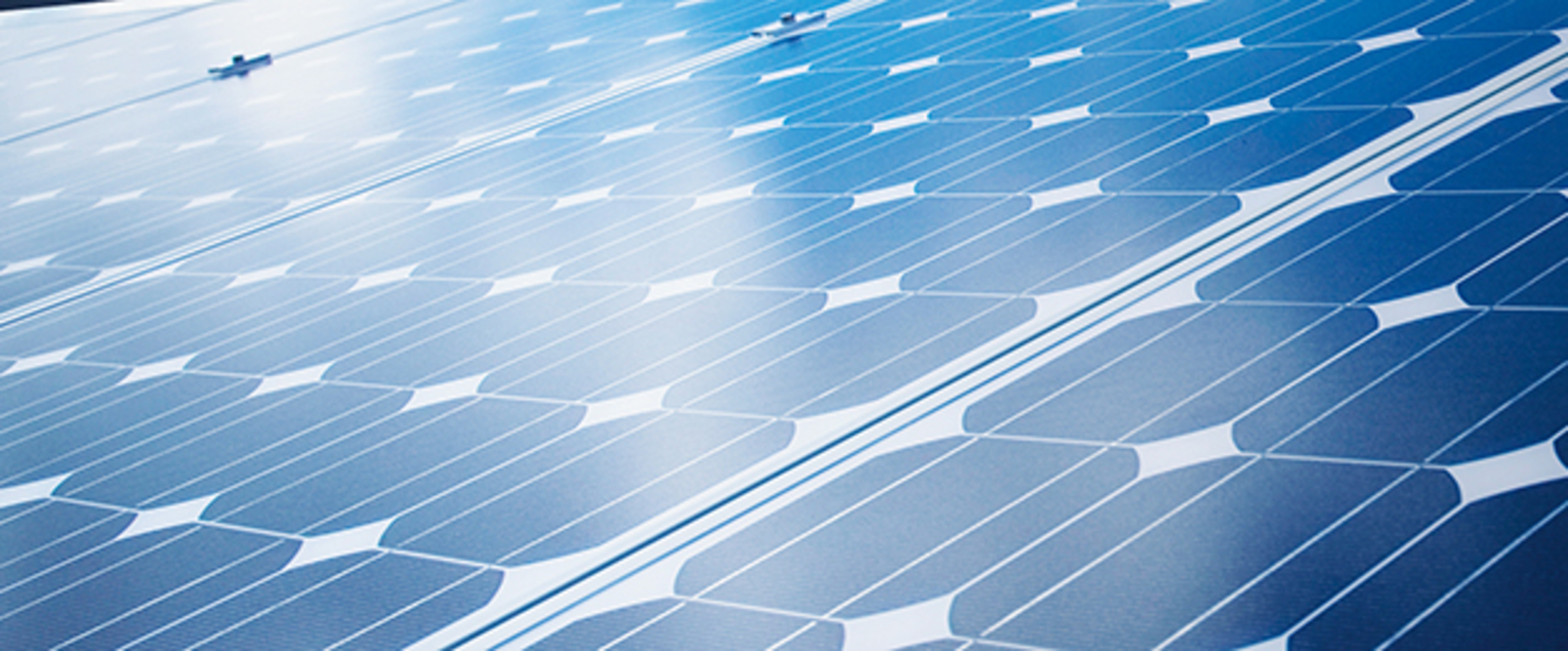 Photovoltaik bei Köppchen Elektro GmbH in Wurzen