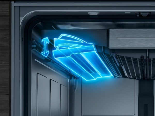 varioSchublade Pro bei Köppchen Elektro GmbH in Wurzen