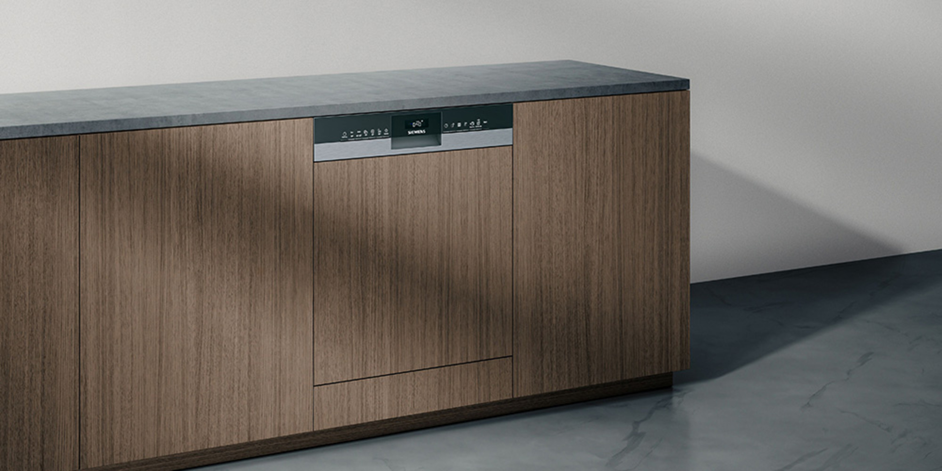 Geschirrspüler bei Köppchen Elektro GmbH in Wurzen