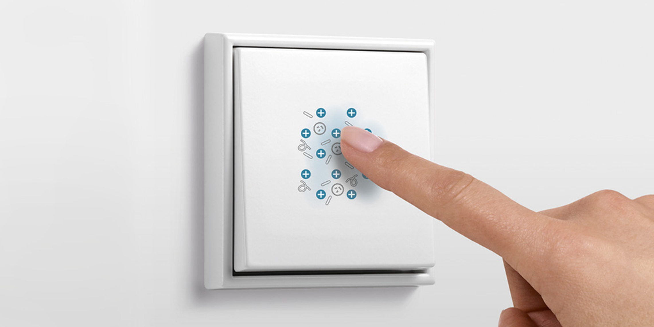 SILVERPLUS® bei Köppchen Elektro GmbH in Wurzen