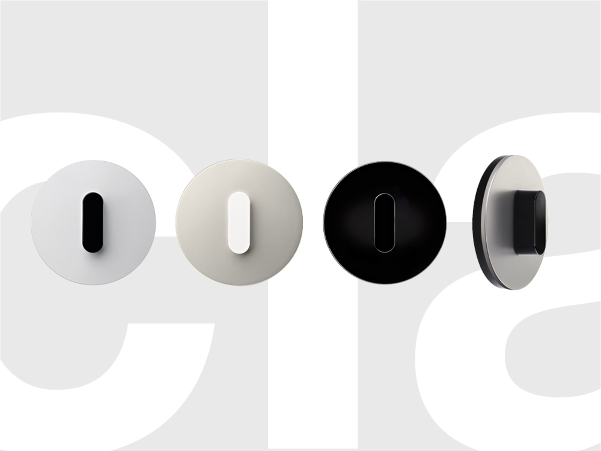 Berker R.classic bei Köppchen Elektro GmbH in Wurzen