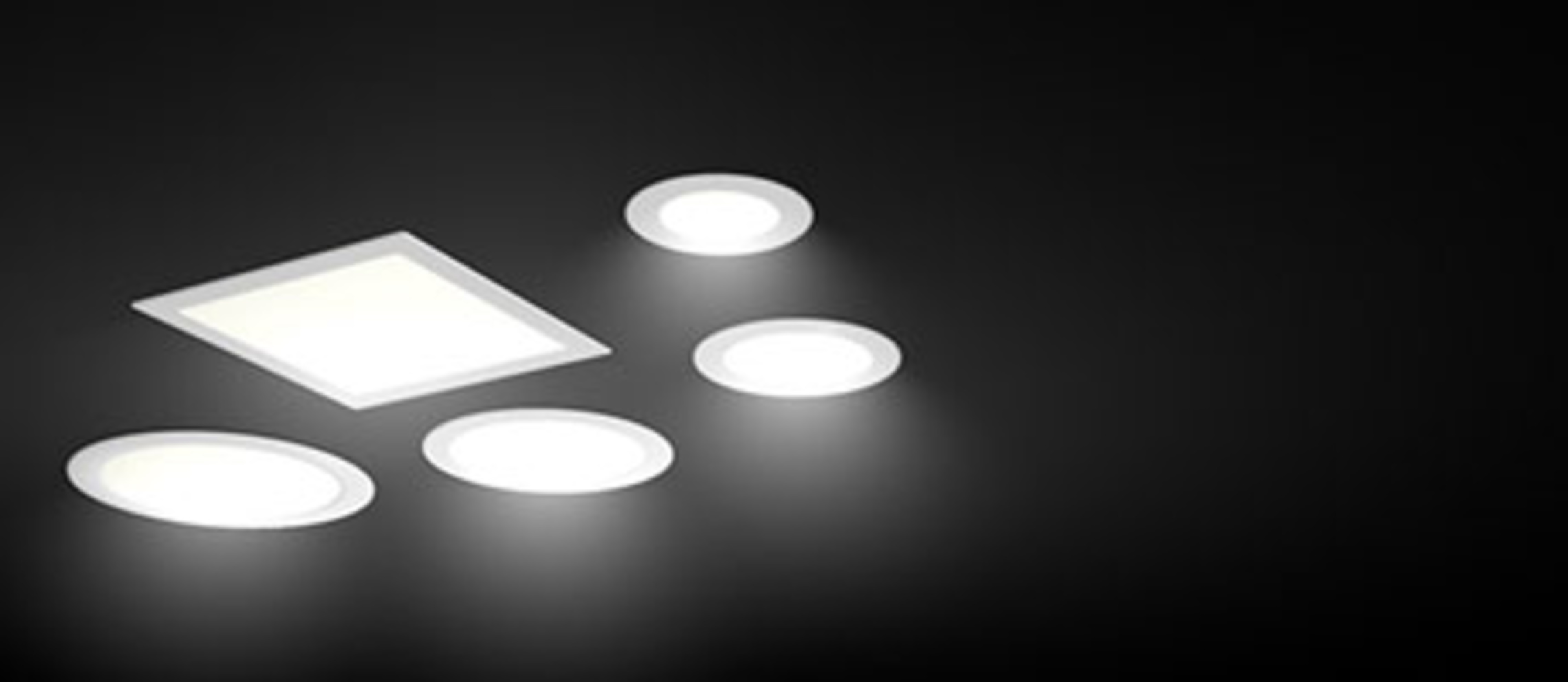 TOLEDO FLAT bei Köppchen Elektro GmbH in Wurzen