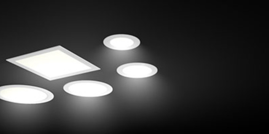 TOLEDO FLAT bei Köppchen Elektro GmbH in Wurzen
