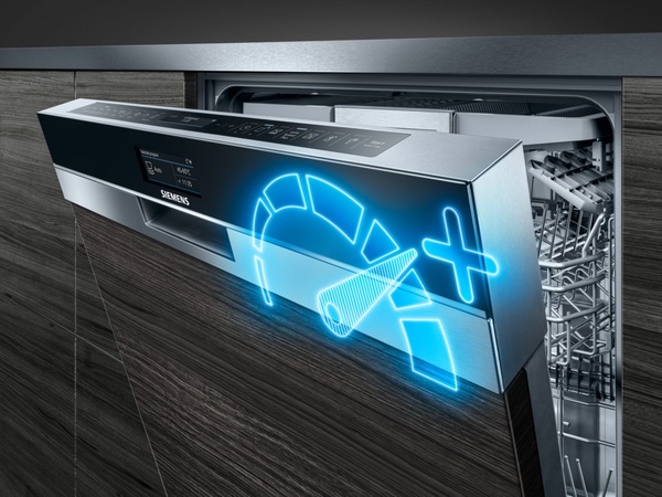 varioSpeed Plus bei Köppchen Elektro GmbH in Wurzen