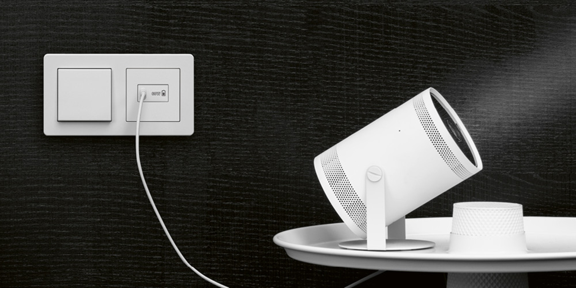 Ladegerät USB PD 60 bei Köppchen Elektro GmbH in Wurzen