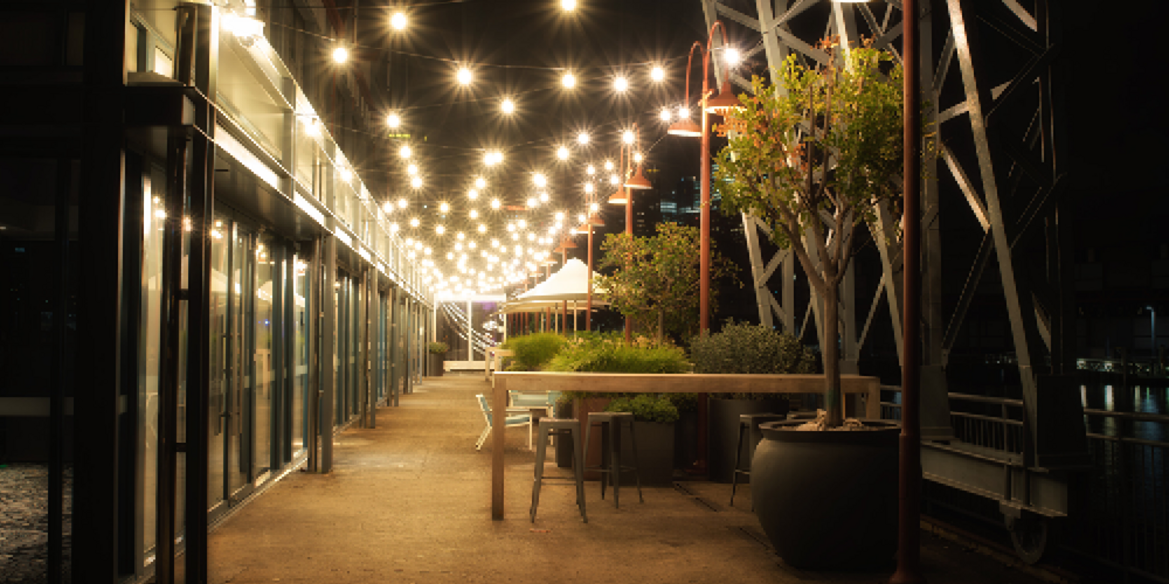 LED-Lampen und LED-Tubes bei Köppchen Elektro GmbH in Wurzen