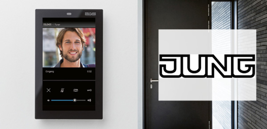 Jung bei Köppchen Elektro GmbH in Wurzen