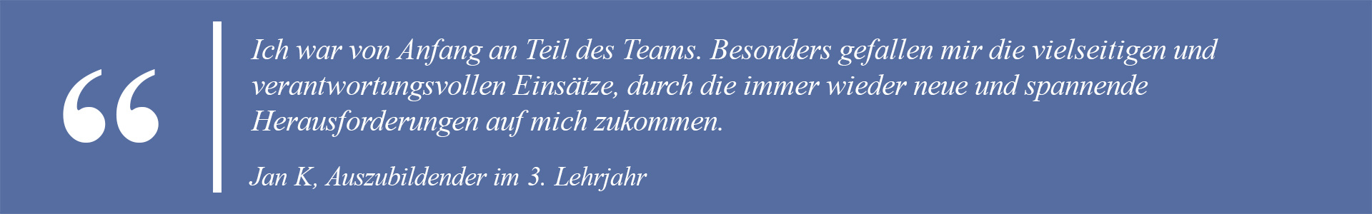 Köppchen Elektro GmbH in Wurzen