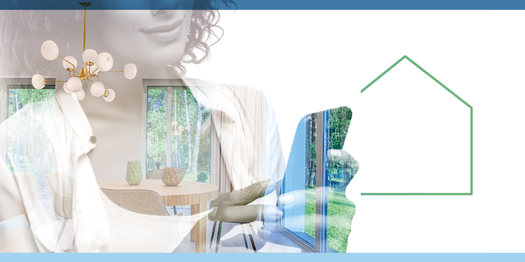 Smart Green Home bei Köppchen Elektro GmbH in Wurzen