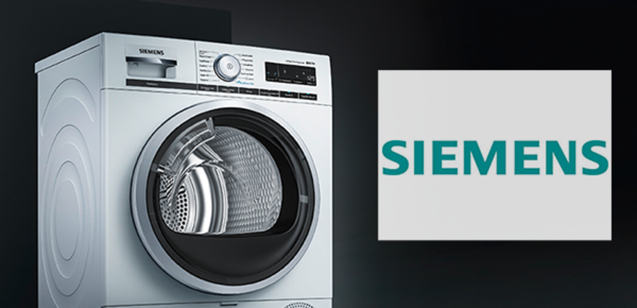 Siemens Hausgeräte bei Köppchen Elektro GmbH in Wurzen