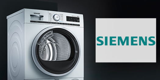 Siemens Hausgeräte bei Köppchen Elektro GmbH in Wurzen