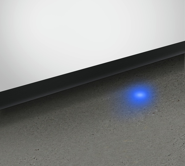 infoLight bei Köppchen Elektro GmbH in Wurzen