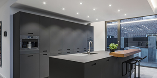 Home / Living bei Köppchen Elektro GmbH in Wurzen